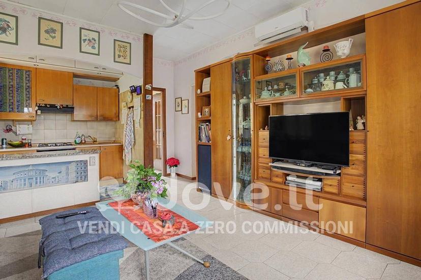 Terratetto unifamiliare via Molino 22, Laveno, Laveno-Mombello — foto 39 di 51