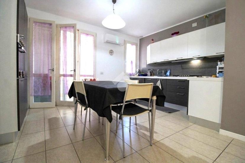 Appartamento via erbosa, Gatteo Sant'Angelo, Gatteo — foto 8 di 13