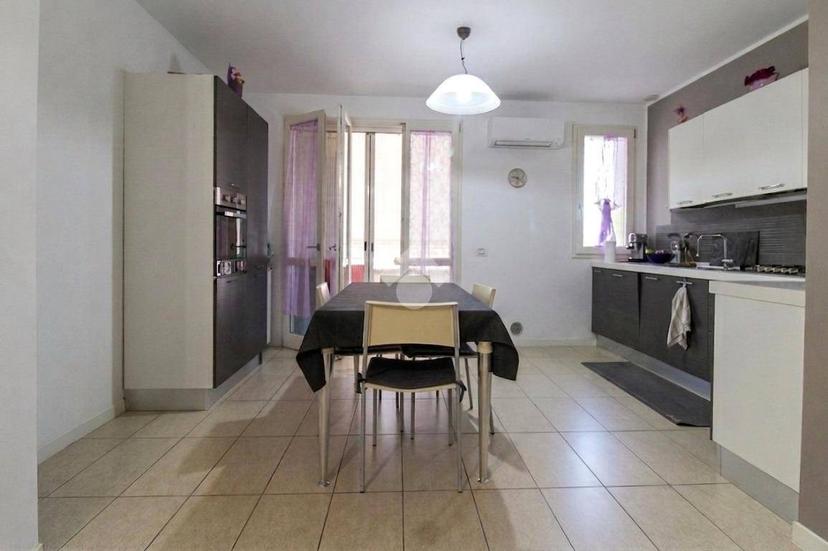 Appartamento via erbosa, Gatteo Sant'Angelo, Gatteo — foto 2 di 13