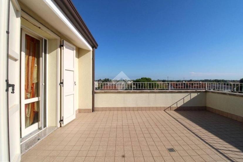 Appartamento via erbosa, Gatteo Sant'Angelo, Gatteo — foto 4 di 13
