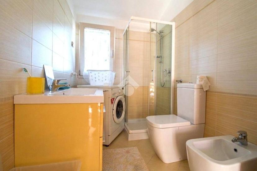 Appartamento via erbosa, Gatteo Sant'Angelo, Gatteo — foto 6 di 13