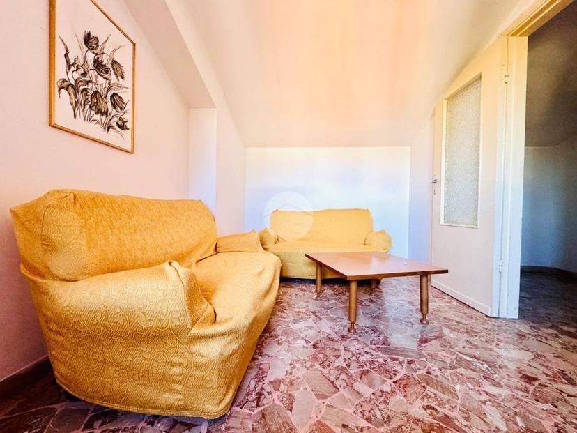 Bilocale via Scuola della Torretta 89, Torretta - Torrione, L'Aquila — foto 11 di 14