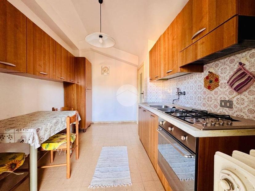 Bilocale via Scuola della Torretta 89, Torretta - Torrione, L'Aquila — foto 10 di 14