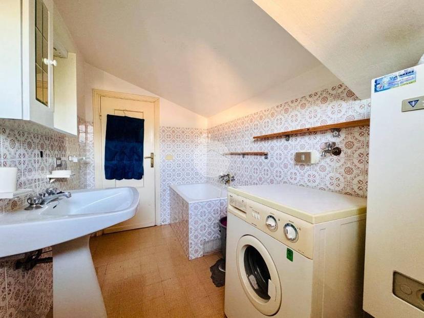 Bilocale via Scuola della Torretta 89, Torretta - Torrione, L'Aquila — foto 14 di 14