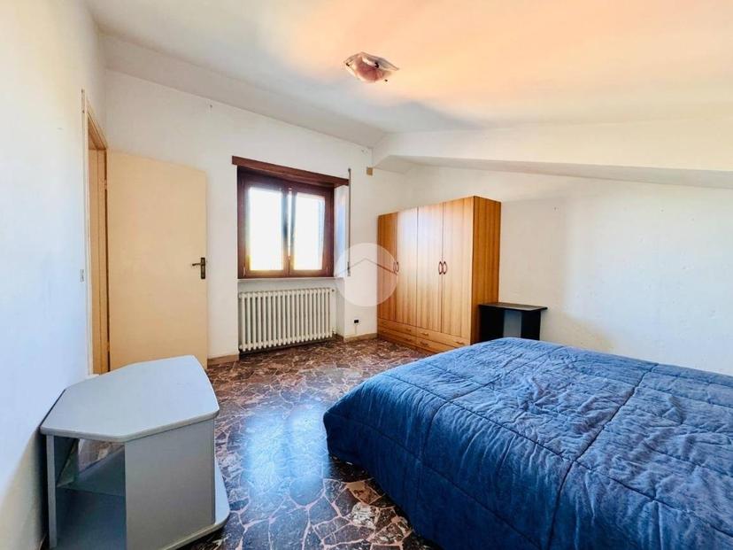 Bilocale via Scuola della Torretta 89, Torretta - Torrione, L'Aquila