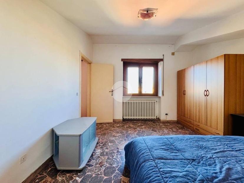 Bilocale via Scuola della Torretta 89, Torretta - Torrione, L'Aquila — foto 12 di 14