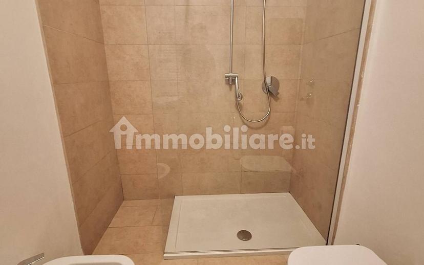 Bilocale via Giuseppe Piermarini 4, San Fereolo, Albarola, Faustina, Lodi — foto 7 di 9