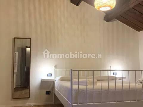 Bilocale piazza Nicolò Barabino, 3, Sampierdarena, Genova
