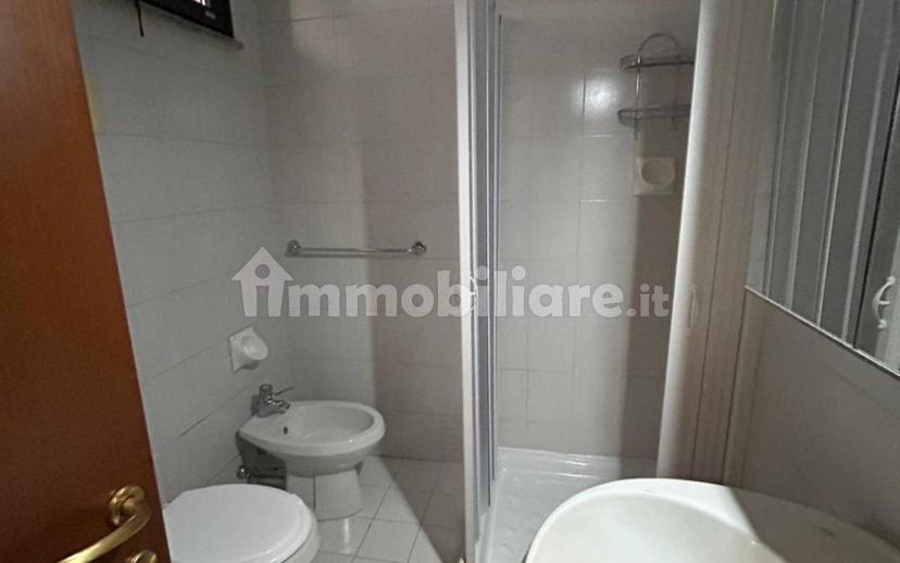 Bilocale via Vincenzo Ferrari 11A, Ospedale - Volturno, Parma
