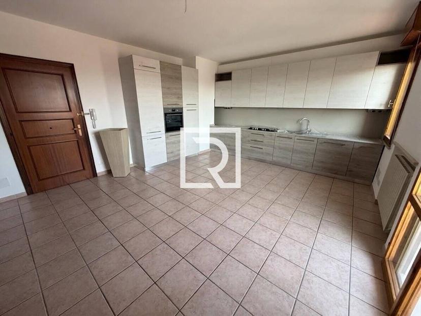 Trilocale via Prati, San Pietro Ai Prati, Forlimpopoli — foto 7 di 8
