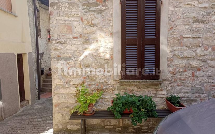 Bilocale via Portici 14, Caminata, Alta Val Tidone — foto 7 di 10