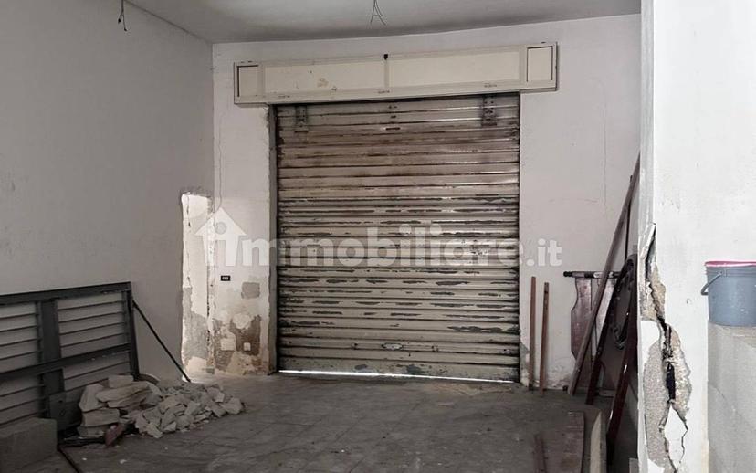 Terratetto unifamiliare via Luigi Vanvitelli 22, Tica - Zecchino, Siracusa — foto 6 di 16