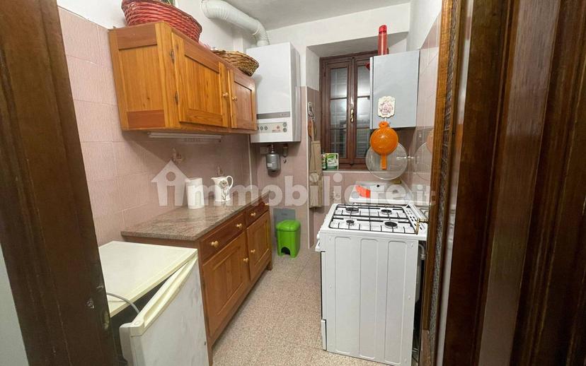Bilocale via Portici 14, Caminata, Alta Val Tidone — foto 9 di 10