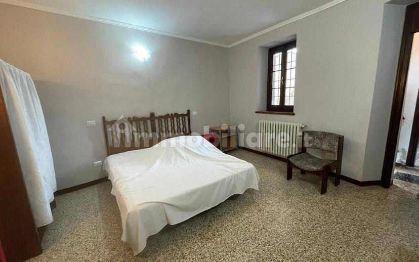 Bilocale via Portici 14, Caminata, Alta Val Tidone — foto 5 di 10