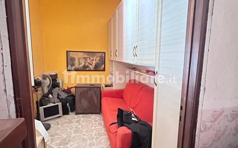 Terratetto unifamiliare via Luigi Vanvitelli 22, Tica - Zecchino, Siracusa — foto 4 di 16