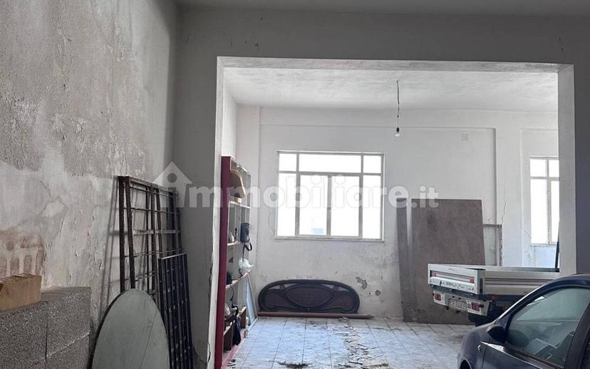 Terratetto unifamiliare via Luigi Vanvitelli 22, Tica - Zecchino, Siracusa — foto 2 di 16