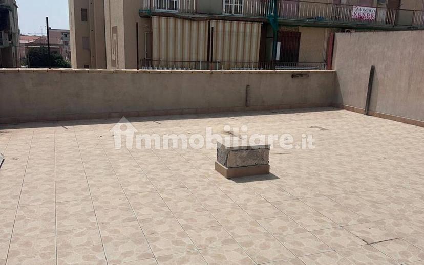 Terratetto unifamiliare via Luigi Vanvitelli 22, Tica - Zecchino, Siracusa — foto 10 di 16