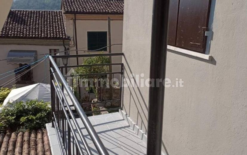 Bilocale via Portici 14, Caminata, Alta Val Tidone — foto 2 di 10