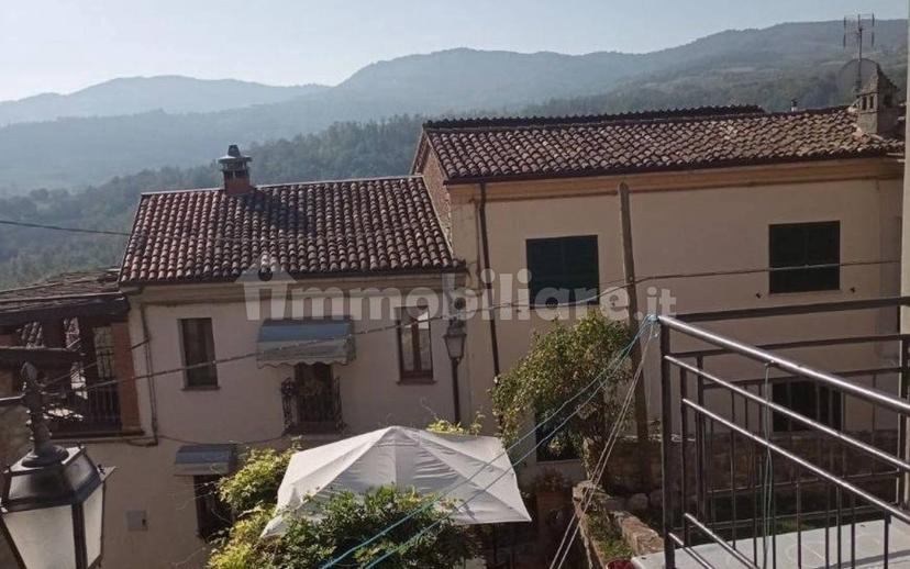 Bilocale via Portici 14, Caminata, Alta Val Tidone — foto 6 di 10