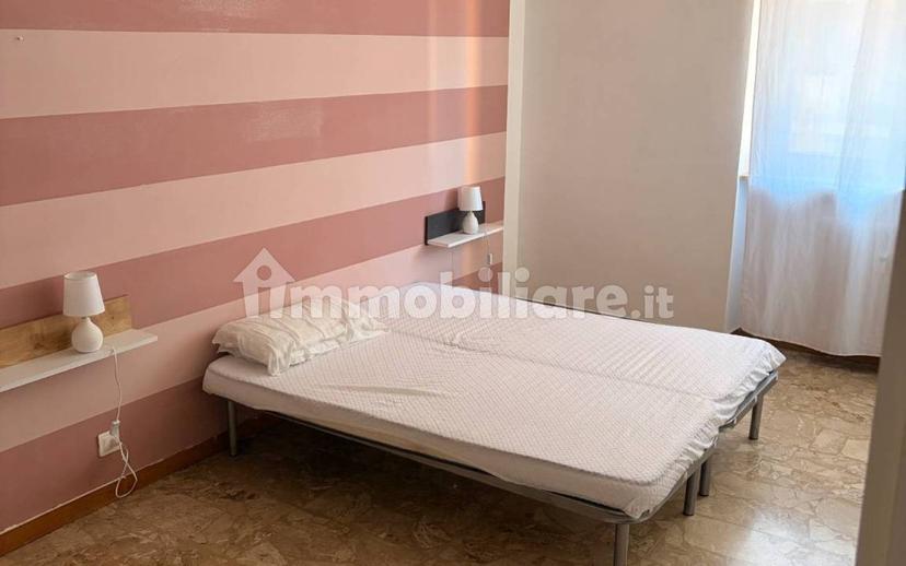Bilocale via San Francesco d'Assisi 2, Centro, Fossano — foto 13 di 13