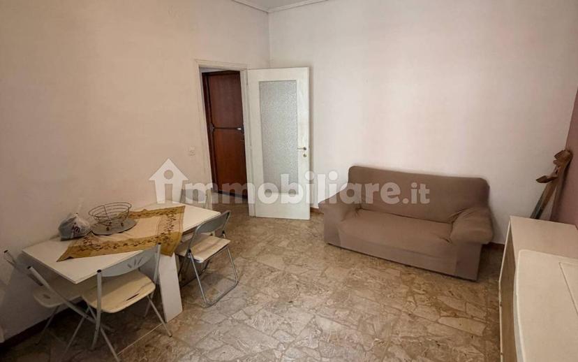 Bilocale via San Francesco d'Assisi 2, Centro, Fossano — foto 9 di 13