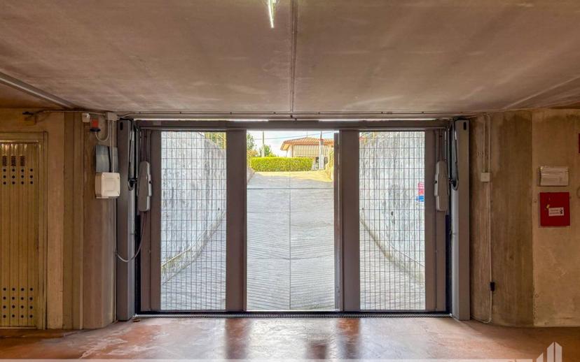 Trilocale via Vittorio Veneto 5, Fossamerlo, San Vendemiano — foto 15 di 29
