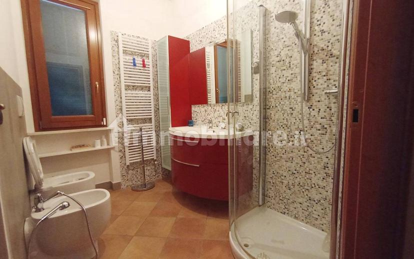 Terratetto unifamiliare Vico Mariocchi 8, Centro, Atri — foto 2 di 9