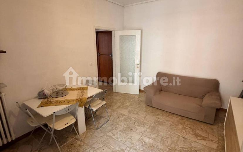 Bilocale via San Francesco d'Assisi 2, Centro, Fossano — foto 2 di 13