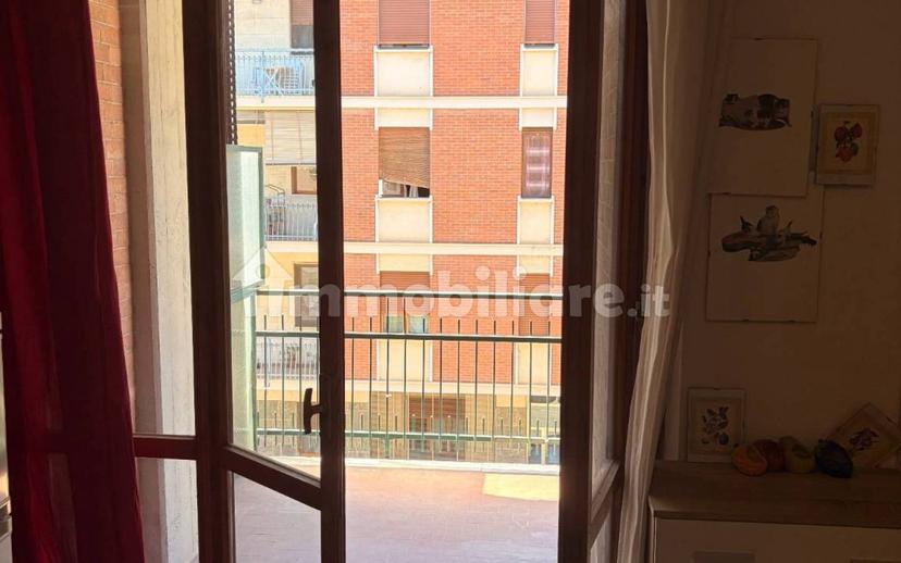 Bilocale via San Francesco d'Assisi 2, Centro, Fossano — foto 12 di 13