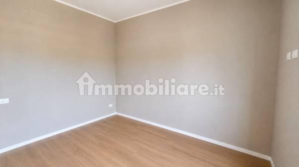 Trilocale via Carlo Cattaneo, San Mariano, Corciano — foto 24 di 44
