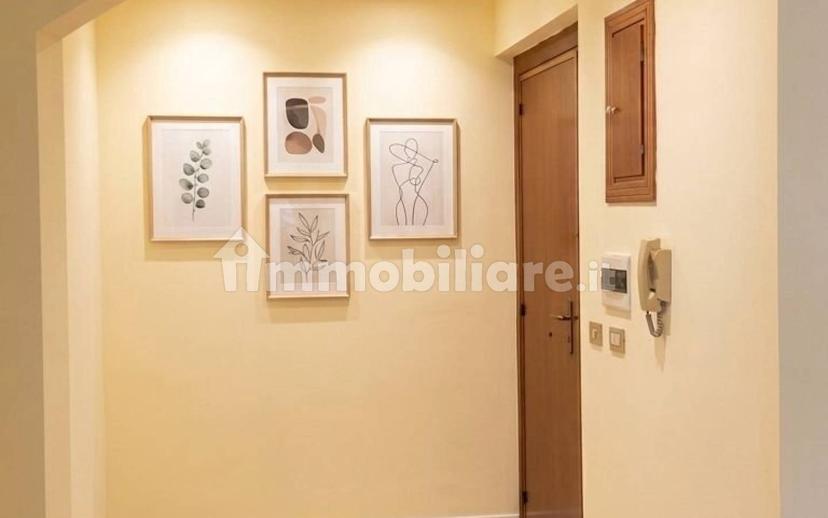 Trilocale via Nazionale, Cittadella Del Capo, Bonifati — foto 5 di 8