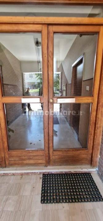 Trilocale via Carlo Cattaneo, San Mariano, Corciano — foto 16 di 44