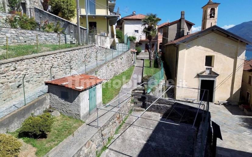 Terratetto unifamiliare via Cesare Battisti, Acquaseria, San Siro — foto 24 di 35