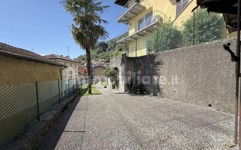 Terratetto unifamiliare via Cesare Battisti, Acquaseria, San Siro — foto 21 di 35