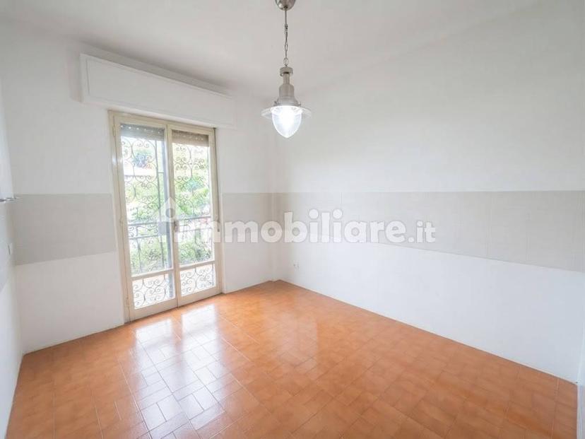 Villa unifamiliare via Veneto, Centro, Concesio — foto 9 di 9