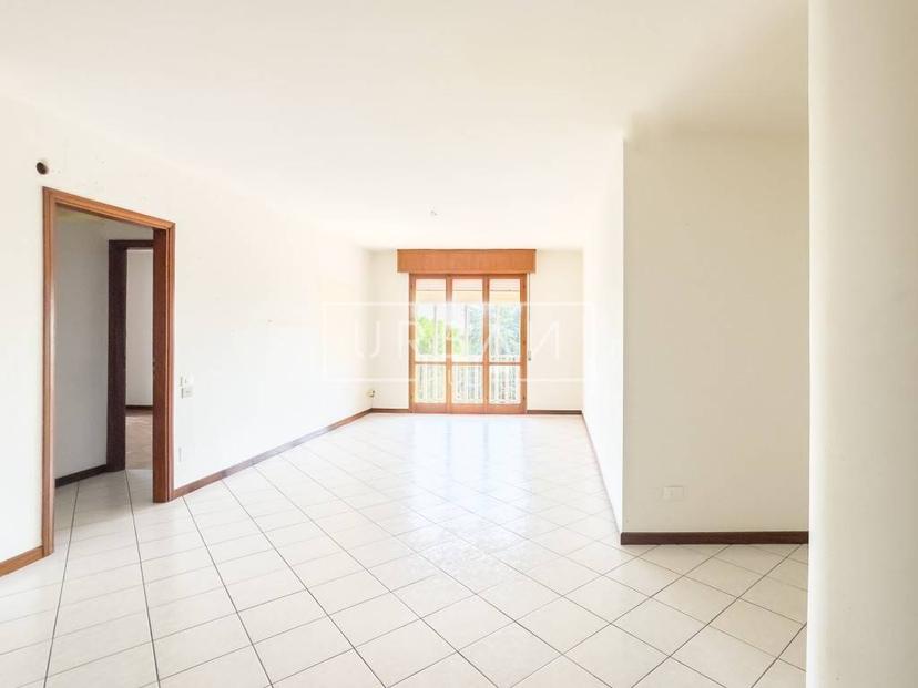 Quadrilocale viale Domenico Bolognesi, Spazzoli - Medaglie D'Oro, Forlì