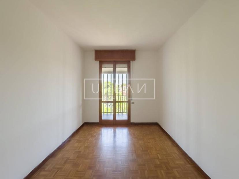 Quadrilocale viale Domenico Bolognesi, Spazzoli - Medaglie D'Oro, Forlì — foto 11 di 12