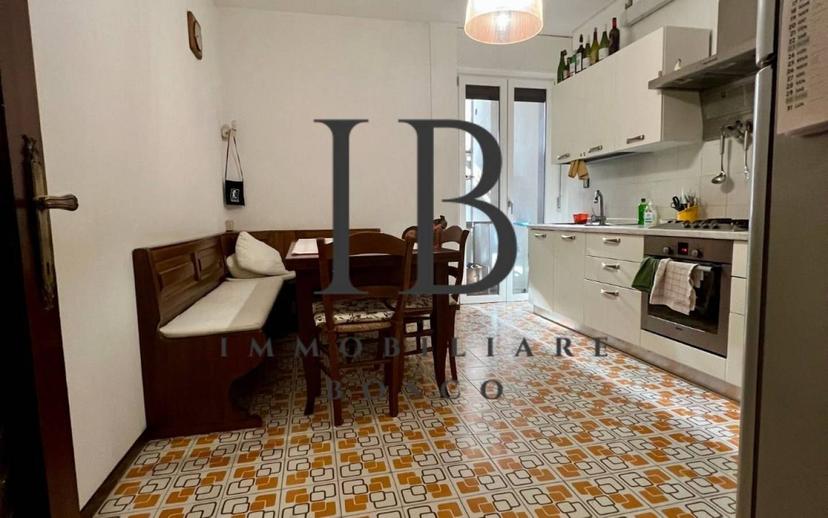 Stanza singola viale Luigi Spellanzon 80, Conegliano — foto 5 di 9