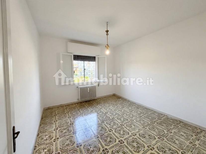 Villa unifamiliare via Veneto, Centro, Concesio — foto 6 di 9