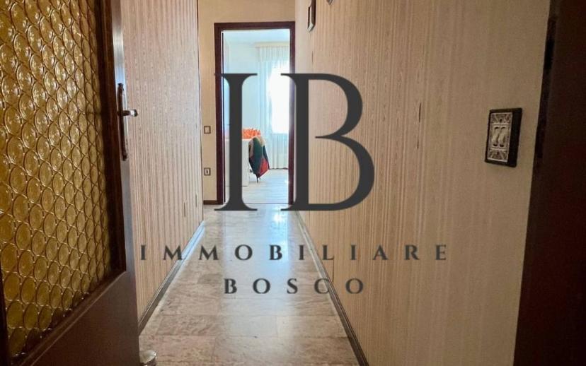 Stanza singola viale Luigi Spellanzon 80, Conegliano — foto 2 di 9