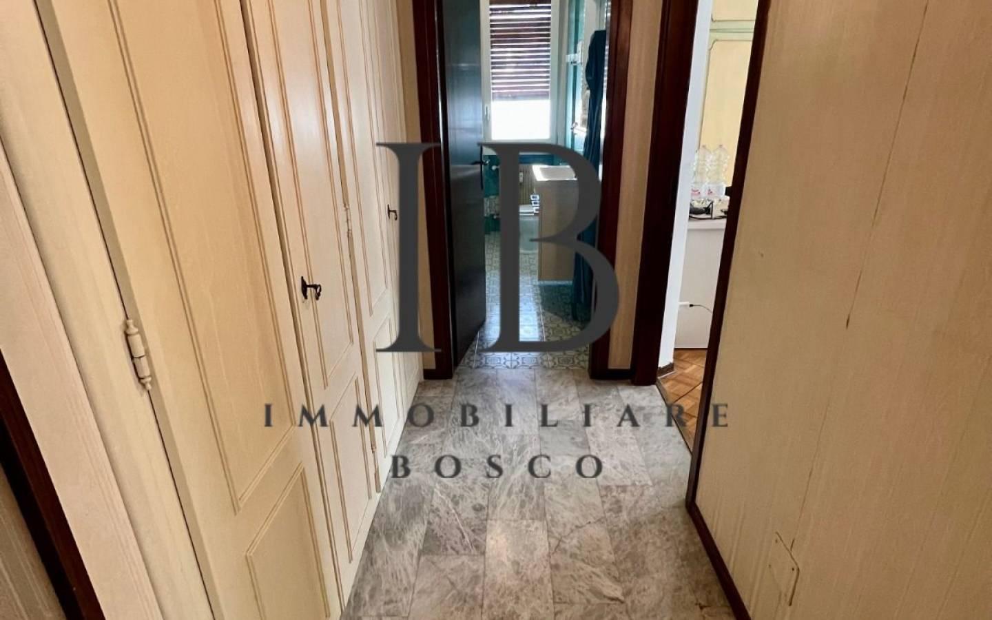 Stanza singola viale Luigi Spellanzon 80, Conegliano