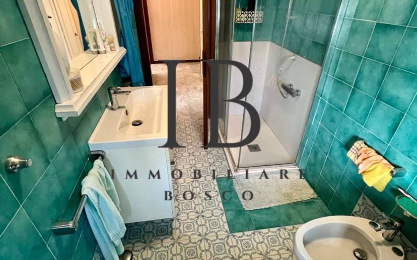 Stanza singola viale Luigi Spellanzon 80, Conegliano — foto 6 di 9