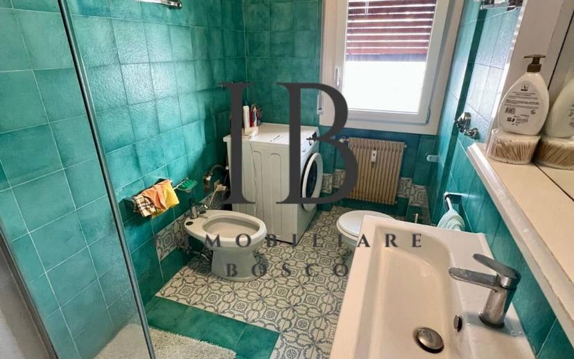 Stanza singola viale Luigi Spellanzon 80, Conegliano — foto 4 di 9