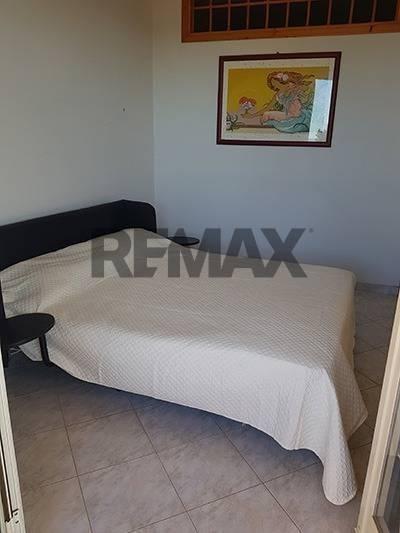Trilocale viale madonie 1A, Finale, Pollina — foto 9 di 12