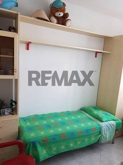 Trilocale viale madonie 1A, Finale, Pollina — foto 3 di 12