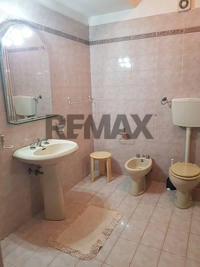 Trilocale viale madonie 1A, Finale, Pollina — foto 2 di 12
