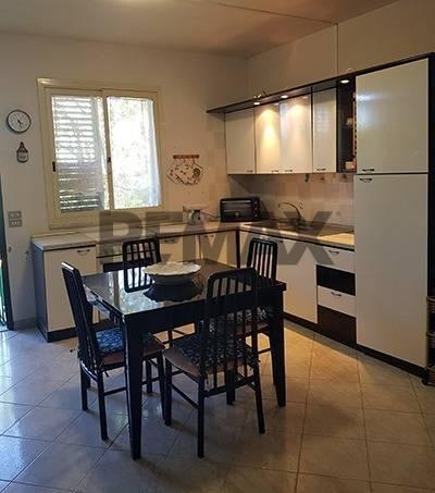 Trilocale viale madonie 1A, Finale, Pollina — foto 12 di 12