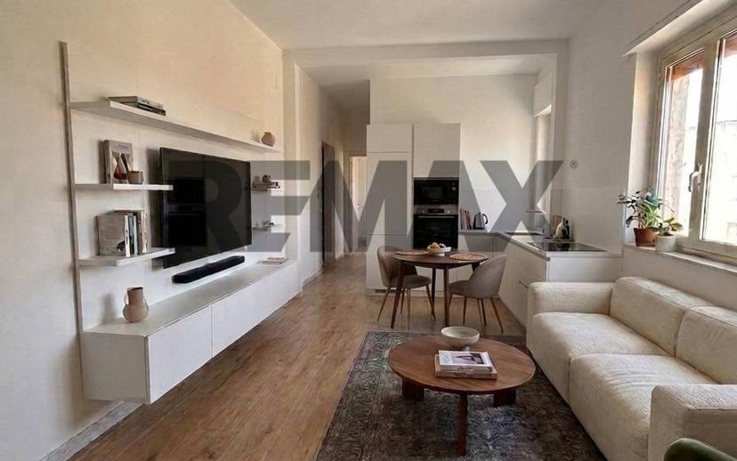 Quadrilocale via Rosolini 17, Santa Panagia - Teracati, Siracusa — foto 5 di 5