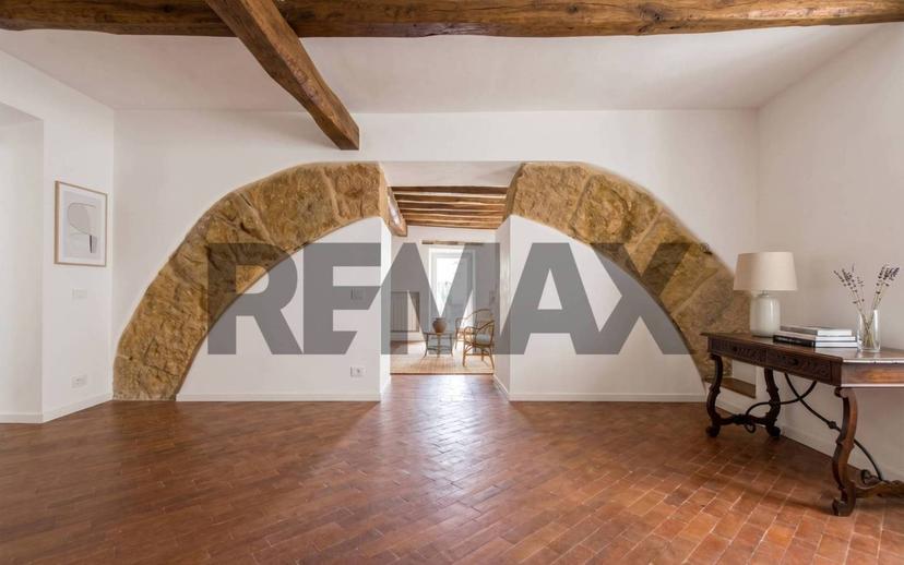 Terratetto unifamiliare via Monteleone 2, Castellammare, Palermo — foto 7 di 35
