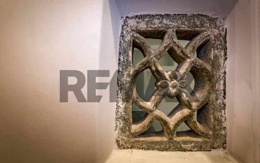 Terratetto unifamiliare via Monteleone 2, Castellammare, Palermo — foto 10 di 35